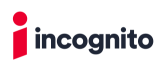 Incognito Software Systems Help Center home page
